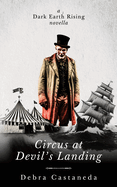 Circus at Devil's Landing