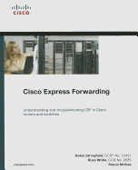Cisco Express Forwarding (paperback)