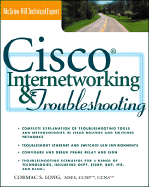 Cisco Internetworking and Troubleshooting