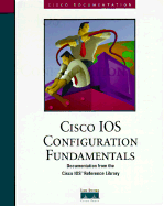Cisco IOS Fundamentals