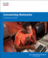 Cisco Netw: Connec Secur Comp Gui_c1