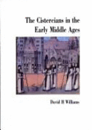 Cistercians in the Early Middle Ages