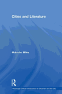 Cities and Literature