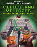 Cities and Villages: Adventure in a New Place