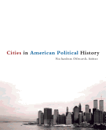 Cities in American Political History