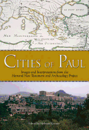 Cities of Paul - Koester, Helmut