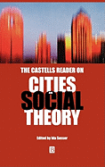 Cities Social Theory