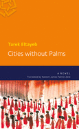 Cities Without Palms