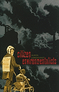 Citizen Environmentalists