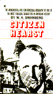 Citizen Hearst