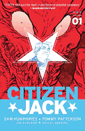 Citizen Jack