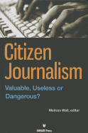 Citizen Journalism