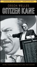 how the movie citizen kane by orson welles broke barriers in film making how the movie citizen kane by orson welles broke barriers in film making