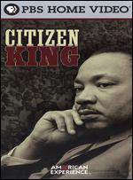 Citizen King