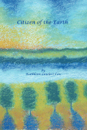Citizen of the Earth
