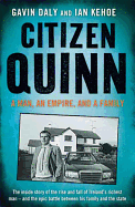 Citizen Quinn
