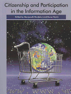 Citizenship and Participation in the Information Age