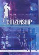 Citizenship: Cross-curricular Delivery Pack