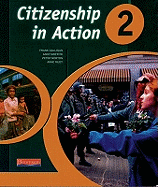 Citizenship in Action Book 2