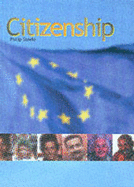 Citizenship