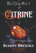 Citrine: Mafia Reverse Harem