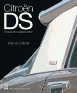 CitroN Ds: Revised and Updated Edition