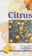 Citrus