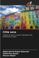 Citt? sane