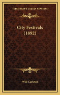 City Festivals (1892)