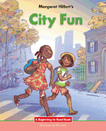 City Fun