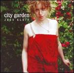 City Garden