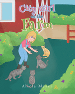 City Girl on the Farm