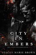 City In Embers