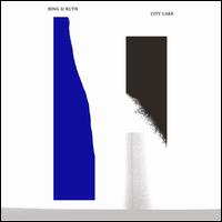 City Lake - Bing & Ruth