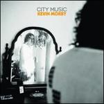 City Music