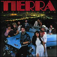 City Nights [40th Anniversary] - Tierra
