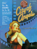 City of Angels (Vocal Selections): Piano/Vocal/Chords