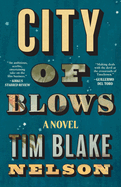 City of Blows