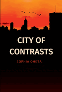 City of Contrasts