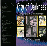 City of Darkness: Story of Jackie Pullinger