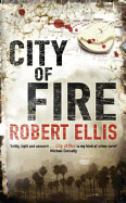 City of Fire