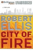 City of Fire