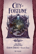 City of Fortune