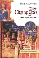 City of God, Abridged Study Edition