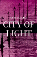 City of Light