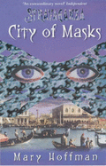 City of Masks