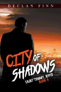 City of Shadows