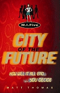 City of the Future