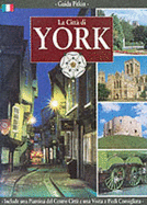 City of York
