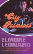 City Primeval - Leonard, Elmore